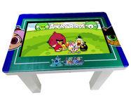 32 Zoll LCDInteractive-Touch Screen Spieltisch wasserdicht für Schule