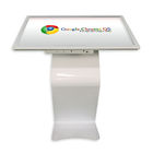 Einkaufszentrum-Multimedia-Kiosk-Dialogrechner-Tabellen-multi Note 1080P