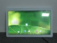 22&quot; Art LCD Ipad multi Platten der Noten-digitalen Beschilderung mit Wifi-Fernbedienungs-Software
