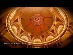 Shenzhen Topadkiosk Technology Co., Ltd. Firmenvideo