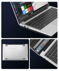 14,1-Zoll-Intel J4105 Quad-Core-Laptops für den Bildungsbereich