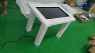 Noten-Tabelle TFT-Art Couchtisch-PC-Touch Screen LCD wechselwirkende multi