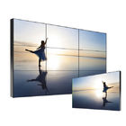 der wand-Anzeigen-multi Noten-hohen Auflösung 4X4 HD Digital 46 LCD Videotft-Art