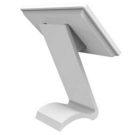 Infrarotausstellungsstände der 43 Zoll-multi Noten-digitalen Beschilderung mit Bluetooth