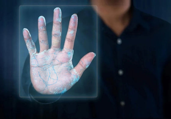 5 Zoll Dynamische Gesichtserkennung Zeit Anwesenheit Zugriffskontroller Linux 2024 neu