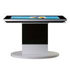21,5&quot; 32&quot; volle HD AR Glasschirm-Oberfläche Infrarottouch Screen intelligenter Tabellen-