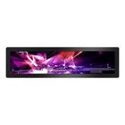 Dach-Bus LCD-Anzeige 29 Zoll ultra breiter ausgedehnter LCD-Monitor 1 Jahre Garantie-