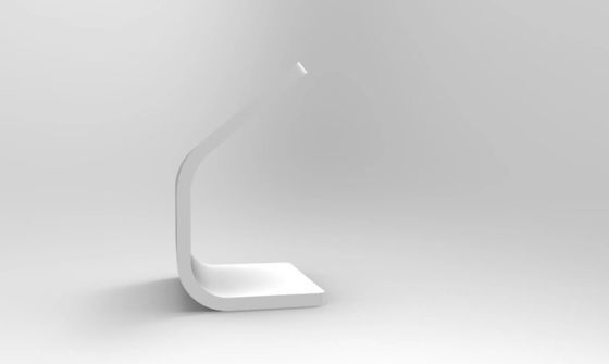 43-Zoll-Touchscreen-Kiosk nach Maß mit 1920x1080 Auflösung