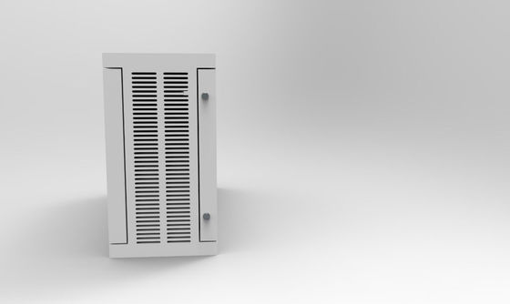 43-65 Zoll Outdoor Touchscreen Kiosk Auflösung 1920x1080