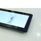 TFT-Art ultra breite LCD-Anzeige 700 | 2000 Nissen-Helligkeit für Einkaufszentrum/Verein/Bar