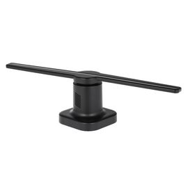50cm/65cm Kino - Anzeigen-Fanrundumblick Winkel m-Art-3D ganz eigenhändig geschrieber