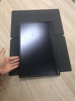 11,6“ LCD-Monitor digitaler Beschilderung TFTs 300cd/m2 1440x900