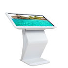 Touch Screen x1080 Informations-Kiosk-Androids 32 im Jahre 1920 128G SSD