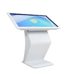 Touch Screen x1080 Informations-Kiosk-Androids 32 im Jahre 1920 128G SSD