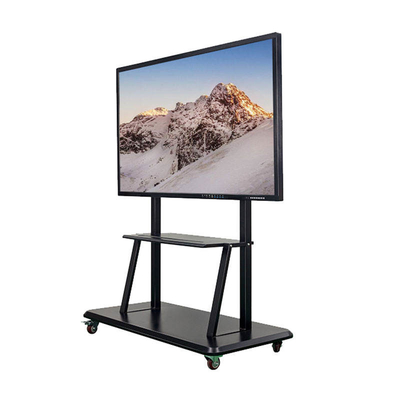 Infrarot 20 Punkte Digital wechselwirkende Whiteboard intelligente Brett-für Unterricht