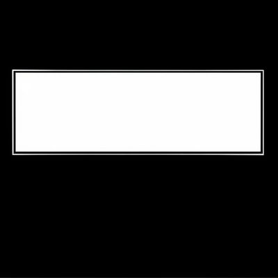 86 88-Zoll-LCD-Bildschirm mit 1920*1080 Auflösung und 400CD/M*2 Helligkeit für digitale Beschilderung