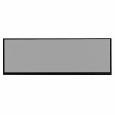 86-Zoll-LCD-Bildschirm mit 1920*1080 Auflösung und 400CD/M*2 Helligkeit für hohe Sichtbarkeit