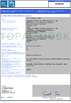 China Shenzhen TopAdkiosk Display Technology Co., Ltd. zertifizierungen